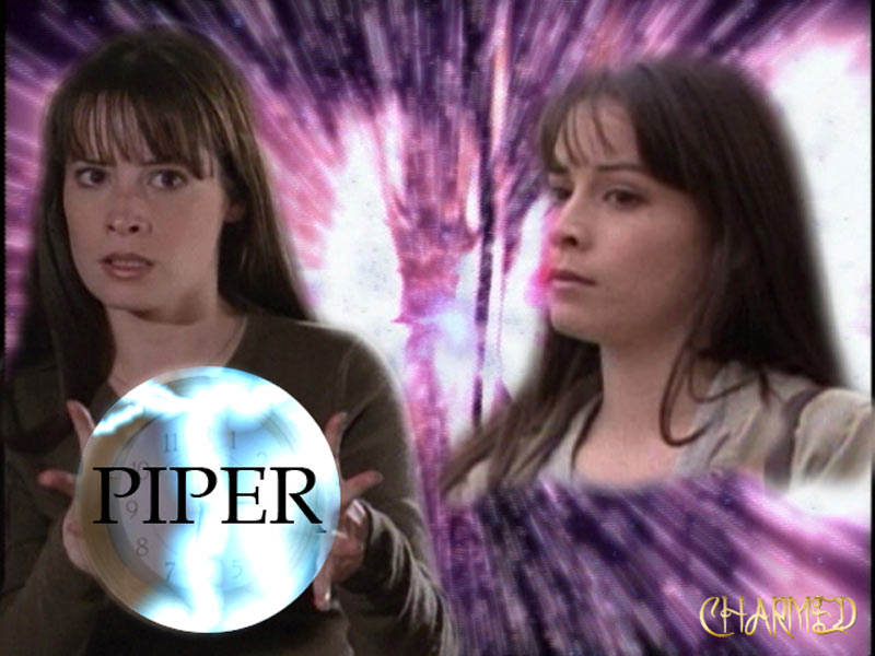Piper.jpg