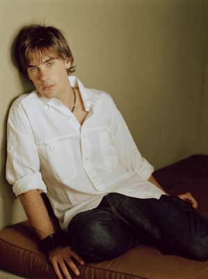 chris3.jpg