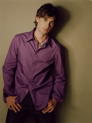 chris6.jpg