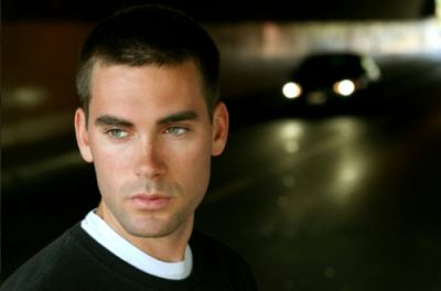 chris9.jpg